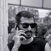 ���������� ������, ���� ������� Giorgi, 30 ���, ������������ ��� ������, ����� � ���������