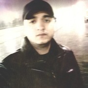  ,   , 31 ,   ,   , c , 
