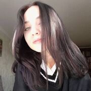 ���������� ������, ���� ������� ����, 29 ���, ������������ ��� ������, ����� � ���������, c�������� ���������