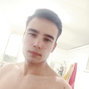 ���������� ������, ���� ����� �������, 23 ����, ������������ ��� ������, ����� � ���������, c�������� ���������