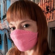 ���������� ���������, ���� ������� �������, 38 ���, ������������ ��� ������, ����� � ���������, c�������� ���������