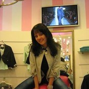  ,   , 43 ,   ,   , c 
