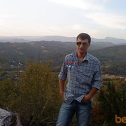  ,   Anzori, 36 ,   ,   , c 