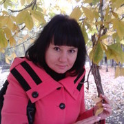  ,   , 47 ,   ,   , c 