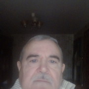  ,   , 62 ,   ,   , c 