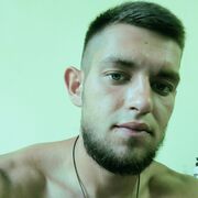 ���������� �������-����������, ���� ������� �������, 27 ���, ������������ ��� ������, ����� � ���������, c�������� ���������