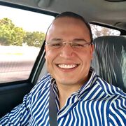  ,   Roland Woron, 42 ,   ,   , c , 