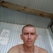  ,   , 37 ,   ,   , c 