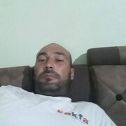 ���������� �����-���������, ���� ������� Qamaraddin, 37 ���, ������������ ��� ������, ����� � ���������