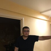 ���������� ����, ���� ������� ������, 27 ���, ������������ ��� ������, ����� � ���������, c�������� ���������