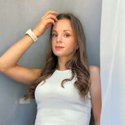 ���������� ����, ���� ������� ����, 26 ���, ������������ ��� c�������� ���������, ���������