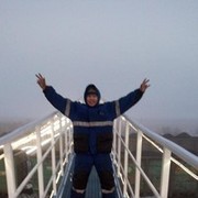 ���������� �����-���������, ���� ������� �����, 35 ���, ������������ ��� ������, ����� � ���������, c�������� ���������