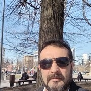  Alanya,   Can, 46 ,   ,   