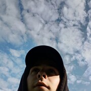 ���������� ������, ���� ����� �������, 23 ����, ������������ ��� ������, ����� � ���������, c�������� ���������, ���������