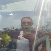 ���������� �����-���������, ���� ������� �����, 43 ����, ������������ ��� ������, ����� � ���������