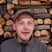  ,   Rafterman, 41 ,   ,   , c , 