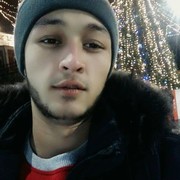  ,   Dima, 27 ,   ,   , c , 