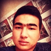 ���������� �����������, ���� ������� �����, 28 ���, ������������ ��� ������, ����� � ���������, ���������