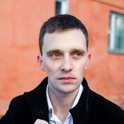  ,   Igor, 38 ,   ,   , c 