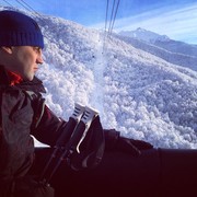 ���������� ������, ���� ������� ��, 40 ���, ������������ ��� ������, ����� � ���������, c�������� ���������