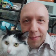  ,   , 44 ,   c 