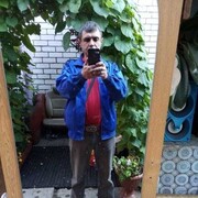 ���������� ����, ���� ������� ��������, 50 ���, ������������ ��� ������, ���������