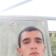  ,   , 24