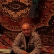  ,   , 47 ,   