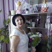  ,   , 62 ,   ,   