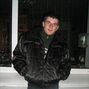 ���������� ����������, ���� ������� ������, 37 ���, ������������ ��� ������, ����� � ���������, c�������� ���������