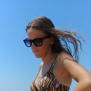 ���������� �����, ���� ������� ���, 24 ����, ������������ ��� ������, ����� � ���������