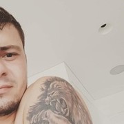  ,   Vladimir, 41 ,   ,   , c 