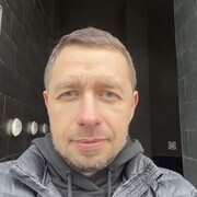 ���������� ��������, ���� ������� �����, 44 ����, ������������ ��� ������, ����� � ���������, c�������� ���������