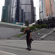 ���������� ������, ���� ����� Quvonch, 23 ����, ������������ ��� ������, ����� � ���������