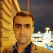 ���������� �������, ���� ������� �����, 39 ���, ������������ ��� ������, ����� � ���������, c�������� ���������