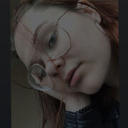  ,   , 21 ,   ,   , c 