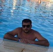 ���������� ������, ���� ������� Arman, 39 ���, ������������ ��� ������, ����� � ���������, c�������� ���������, ���������