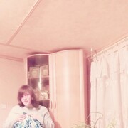  ,   Viktorija, 43 ,   ,   