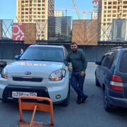 ���������� �����������, ���� ������� ����, 41 ���, ������������ ��� ����� � ���������, c�������� ���������