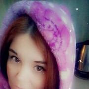  ,   , 36 ,   ,   , 