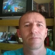  ,  Aleksandr, 53