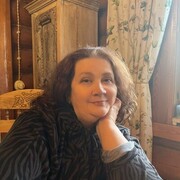  ,   , 61 ,   c 