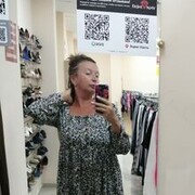  ,   , 42 ,   ,   , c 