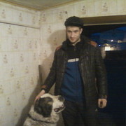 ���������� ������, ���� ������� ����, 47 ���, ������������ ��� ������, ����� � ���������, c�������� ���������