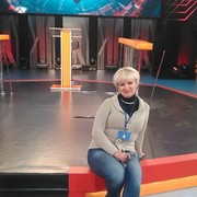  ,   , 50 ,   ,   , c 