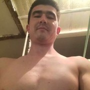  ,   Shaxrux, 33 ,   ,   , c 