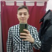  ,   , 26 ,   ,   , c 