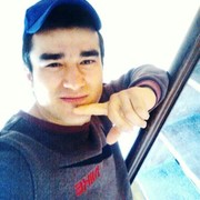  ,   Islomjon, 28 ,   ,   , c 