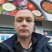 ���������� �����������, ���� ������� ������, 34 ����, ������������ ��� ������, ����� � ���������