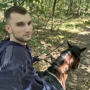  ,   , 33 ,     , c 